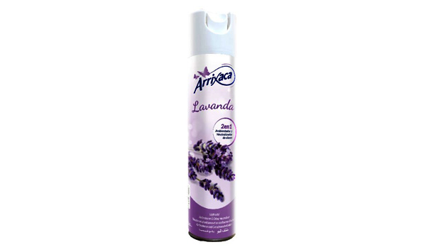 producto 89millas